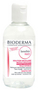 BIODERMA Sensibio H2O płyn micelarny 250 ml