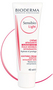 BIODERMA SENSIBIO Light krem łagodzący 40 ml