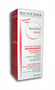 BIODERMA SENSIBIO Maska łagodząca 75 ml