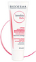 BIODERMA SENSIBIO Rich krem łagodzący 40 ml