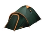 Namiot Husky Bizon 3