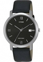 Zegarek męski Citizen BK0910-33E