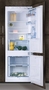 Lodówka Amica BK232.5