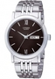 Zegarek męski Citizen BK4051-51GE