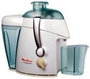 Sokowirówka Moulinex BKA147 Frutti Pro
