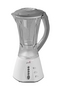 Blender Romix BL 21