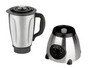 Blender stojący Kalorik BL 3 S