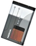 Bateria Nokia BL-5C