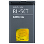 Bateria Nokia BL-5CT