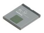 Bateria Nokia BL-5F 950 mAh BL-5F