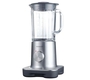 Mikser stojący Kenwood BL 680