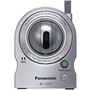 Kamera monitorująca Panasonic BL-C131CE W-Lan