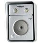 Kamera monitorująca Panasonic BL-C160CE Outdoor-Cam z LED