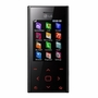Telefon komórkowy LG BL20