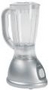 Blender Ravanson BL-9178