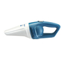 Odkurzacz akumulatorowy Black&Decker NV4803