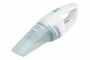 Odkurzacz akumulatorowy Black&Decker NW3660