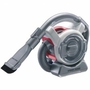 Odkurzacz akumulatorowy Black&Decker PD1080