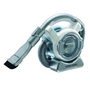 Odkurzacz akumulatorowy Black&Decker PD1200