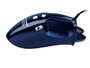 Odkurzacz bezworkowy Black&Decker VH780