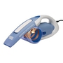 Odkurzacz bezworkowy Black&Decker VH900
