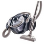 Odkurzacz bezworkowy Black&Decker VN2200