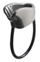 Black Diamond ATC Sport