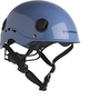 Kask Black Diamond Half Dome