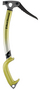 Czekan Black Diamond Reactor Ice Axe