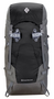 Black Diamond plecak Speed 30