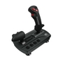 Joystick Speed Link Black Widow Flightstick