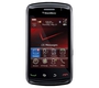 Smartphone BlackBerry Storm 2 9520