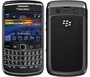 Telefon komórkowy BlackBerry Bold 9700