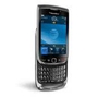 Smartphone Blackberry 9800 Torch