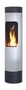 Kominek dekoracyjny Blomus Chimo 65170