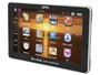 Nawigacja samochodowa Blow GPS70iBT Bez mapy
