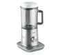 Mikser Kenwood Kmix BLX 50