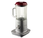 Blender stojący Kenwood BLX51