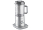 Blender kielichowy Kenwood BLX54 kMIX