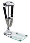 Masażer Body Sculpture BM 1200GX
