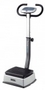 Masażer wibracyjny BM 1500