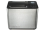 Wypiekacz do chleba Kenwood BM 450
