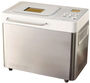 Wypiekacz do chleba Kenwood BM350