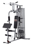 Body Sculpture Atlas BMG 4300