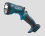 Latarka Makita BML 145