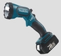 Latarka Makita BML 185