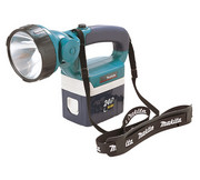 Latarka Makita BML 240