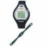 Zegarek z pulsometrem Sportester BN-A300 Insportline