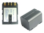 Akumulator do kamery JVC BN-V416