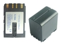 Akumulator do kamery JVC BN-V428